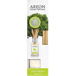 AREON Neroli Duftstäbchen 85ml 1×1 St., Lufterfrischer