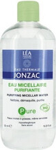 JONZAC Zuiver BIO MICELLAR WATER voor gemengde huid 1&#215;500 ml