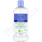 JONZAC Zuiver BIO MICELLAR WATER voor gemengde huid 1×500 ml