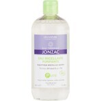 JONZAC Zuiver BIO MICELLAR WATER voor gemengde huid 1×500 ml