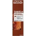 L'Oréal Paris Men Expert Barber Club Baardcrème, 50 ml 1×50 ml crème