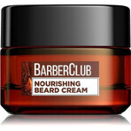 L'Oréal Paris Men Expert Barber Club Baardcrème, 50 ml 1×50 ml crème