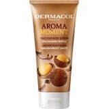 Dermacol Aroma Moment Macadamia praline bodylotion 1×200 ml, bodylotion