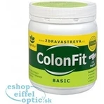 Topnatur ColonFit BASIC 1×180 cps, Nahrungsergänzungsmittel