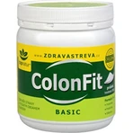 Topnatur ColonFit BASIC 1×180 cps, Nahrungsergänzungsmittel
