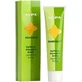 ALPA MENTHOL MENTHOL PAMENOL CREAM 1×40 g, Kräutermassage
