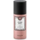 Maria Nila Afwerkingsspray 100 ml 1×100 ml