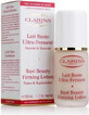 Clarins Verstevigende Melk 1&#215;50 ml, Verstevigende Melk, Clarins Verstevigende Melk