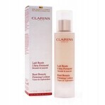 Clarins Lapte matern de fermitate 1×50 ml, Lapte matern de fermitate