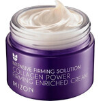 Mizon Collagen Power Firming Enriched Cream 1×50 ml, crème raffermissante