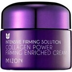 Mizon Collagen Power Firming Enriched Cream 1×50 ml, crème raffermissante