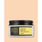 COSRX Advanced Snail 92 All In One Cream 1×100 g, crema idratante