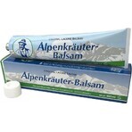 Primavera Alpenkräuter Balsem 1×200 ml, Alpenkruidenbalsem