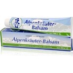 Primavera Alpenkräuter Balsem 1×200 ml, Alpenkruidenbalsem