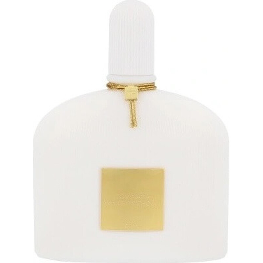 Tom Ford White Patchouli Edp 100ml 1×100 ml Tom Ford White Patchouli Edp 100ml 1×100 ml, eau de parfum