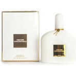 Tom Ford White Patchouli Edp 100ml 1×100 ml Tom Ford White Patchouli Edp 100ml 1×100 ml, eau de parfum