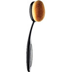 Artdeco Premium quality medium oval brush 1×1 pc, oval brush