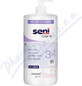 Seni Care Wasemulsie 3 in 1 3% ureum, 1x1000 ml