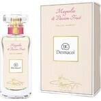 EDP Magnolia and Passion Fruit 1×50ml, eau de parfum for women