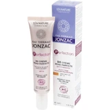 JONZAC Perfection Light BB Cream BIO Perfection Lichte tint 1×40 ml