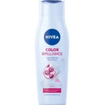 Nivea Colour Care&Protect Shampooing 1×250 ml, shampooing