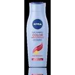 Nivea Colour Care&Protect Shampooing 1×250 ml, shampooing