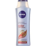 Nivea Colour Care&Protect Shampooing 1×250 ml, shampooing