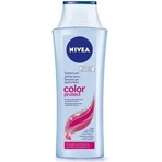 Nivea Colour Care&Protect Shampooing 1×250 ml, shampooing