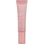 Clarins Total Eye Revive Gel Crema 1×15 ml, gel crema contorno de ojos