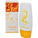 CYTOVITAL CREAM 1×50 ml, voedingssupplement