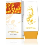 CYTOVITAL CREAM 1×50 ml, voedingssupplement