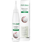 PARUSAN Energizer Tonic 1×200 ml, haarconcentraat voor vrouwen