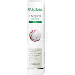 PARUSAN Energizer Tonic 1×200 ml, haarconcentraat voor vrouwen