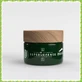 Atlantia Aloe vera crema cicatrizante 1×50 ml