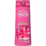 GARNIER FRUCTIS Șampon DENSIFY 1×250ml, șampon pentru păr voluminos