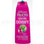 GARNIER FRUCTIS Șampon DENSIFY 1×250ml, șampon pentru păr voluminos