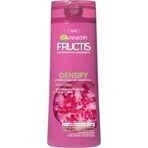 GARNIER FRUCTIS Șampon DENSIFY 1×250ml, șampon pentru păr voluminos