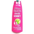 GARNIER FRUCTIS Șampon DENSIFY 1×250ml, șampon pentru păr voluminos