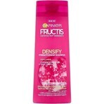 GARNIER FRUCTIS Șampon DENSIFY 1×250ml, șampon pentru păr voluminos