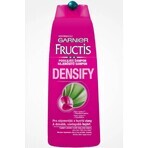 GARNIER FRUCTIS Șampon DENSIFY 1×250ml, șampon pentru păr voluminos