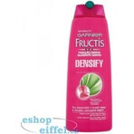 GARNIER FRUCTIS Șampon DENSIFY 1×250ml, șampon pentru păr voluminos