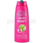 GARNIER FRUCTIS Șampon DENSIFY 1×250ml, șampon pentru păr voluminos