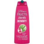 GARNIER FRUCTIS Șampon DENSIFY 1×250ml, șampon pentru păr voluminos