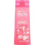 GARNIER FRUCTIS Șampon DENSIFY 1×250ml, șampon pentru păr voluminos