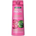 GARNIER FRUCTIS Șampon DENSIFY 1×250ml, șampon pentru păr voluminos