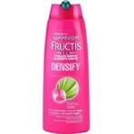 GARNIER FRUCTIS Șampon DENSIFY 1×250ml, șampon pentru păr voluminos