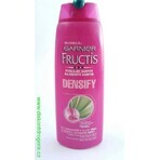 GARNIER FRUCTIS Șampon DENSIFY 1×250ml, șampon pentru păr voluminos