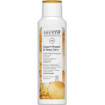 lavera Champú Reparador y Cuidado Profundo 1×250 ml, champú