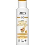 lavera Champú Reparador y Cuidado Profundo 1×250 ml, champú