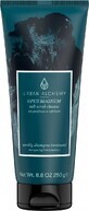 Urban Alchemy Salt Scrub Cleansing Shampoo 1&#215;250 g, scrub shampoo